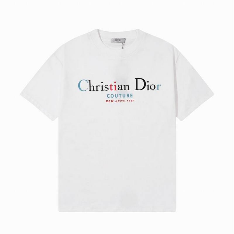 Dior Men's T-shirts 29